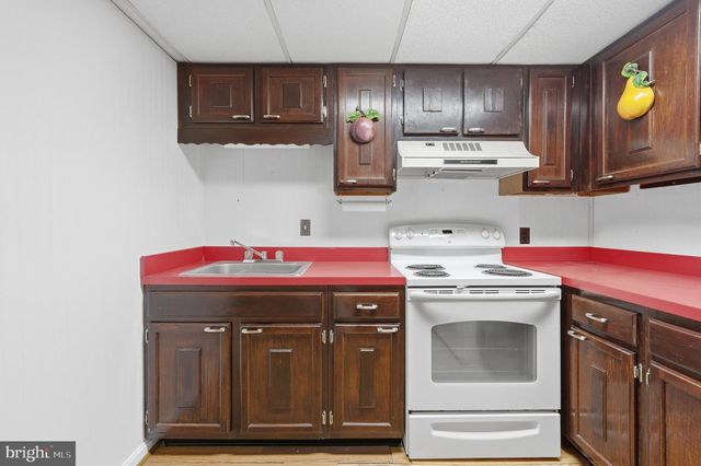 5253 BRISCOE FARM RD, Waldorf, MD 20601