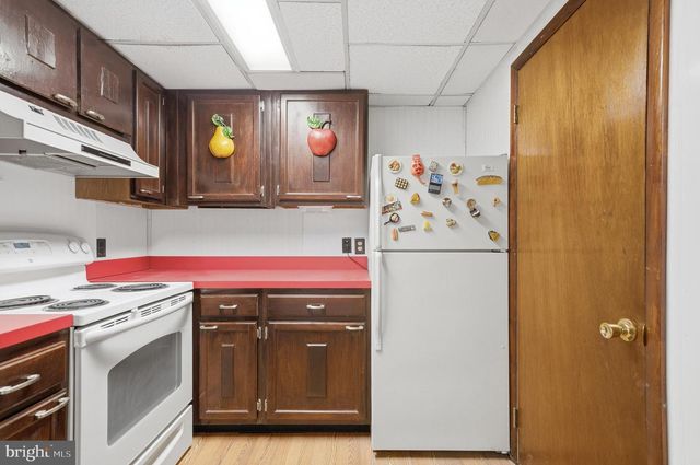 5253 BRISCOE FARM RD, Waldorf, MD 20601