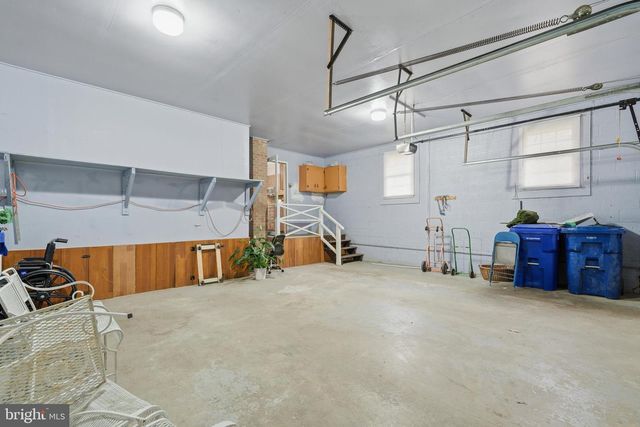 5253 BRISCOE FARM RD, Waldorf, MD 20601