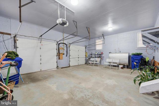 5253 BRISCOE FARM RD, Waldorf, MD 20601