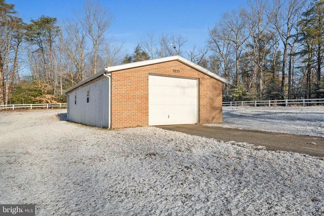 5253 BRISCOE FARM RD, Waldorf, MD 20601