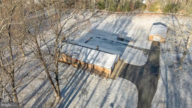 5253 BRISCOE FARM RD, Waldorf, MD 20601