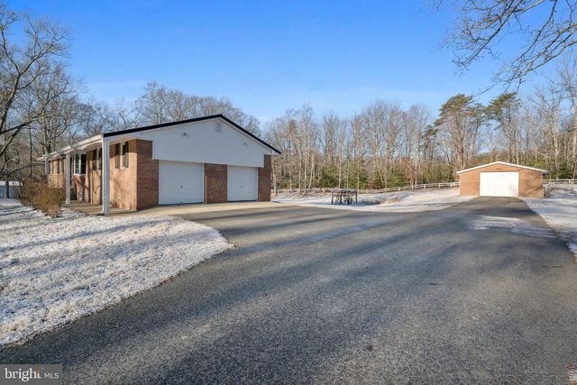 5253 BRISCOE FARM RD, Waldorf, MD 20601