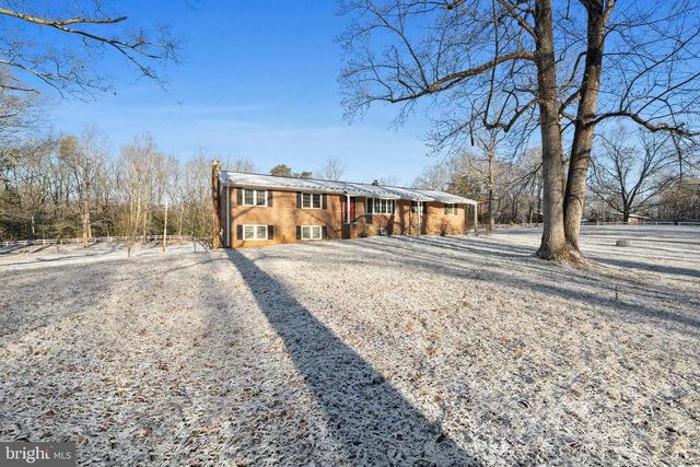 5253 BRISCOE FARM RD, Waldorf, MD 20601