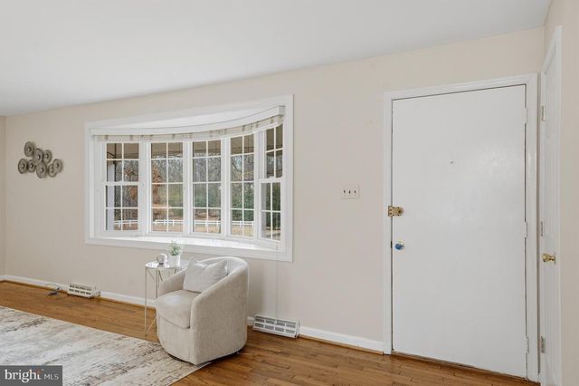 5253 BRISCOE FARM RD, Waldorf, MD 20601