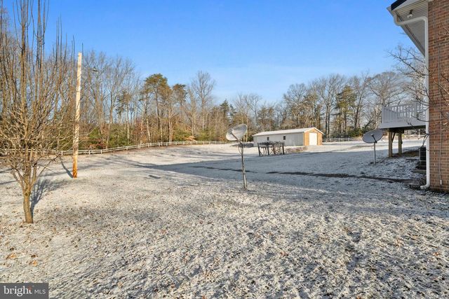 5253 BRISCOE FARM RD, Waldorf, MD 20601