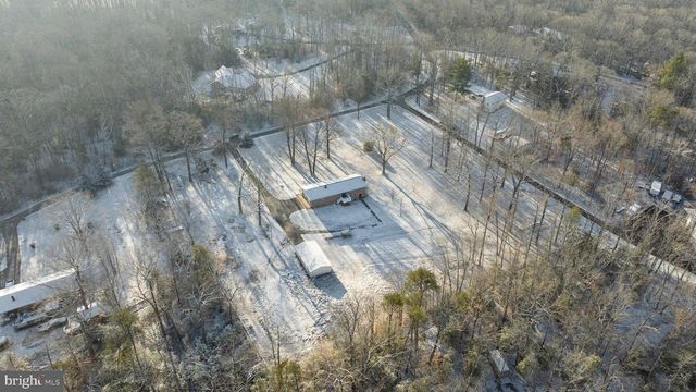 5253 BRISCOE FARM RD, Waldorf, MD 20601