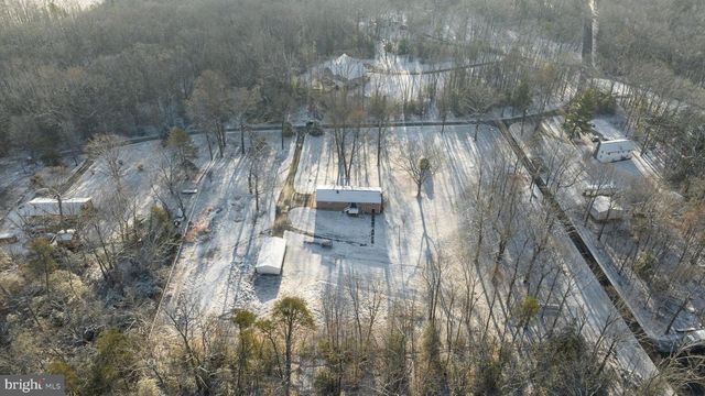 5253 BRISCOE FARM RD, Waldorf, MD 20601