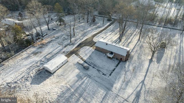 5253 BRISCOE FARM RD, Waldorf, MD 20601