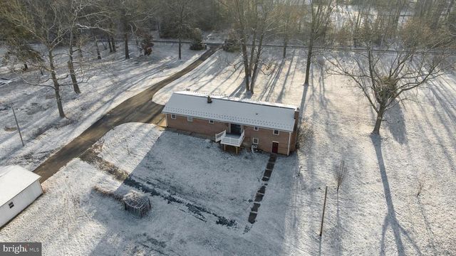 5253 BRISCOE FARM RD, Waldorf, MD 20601