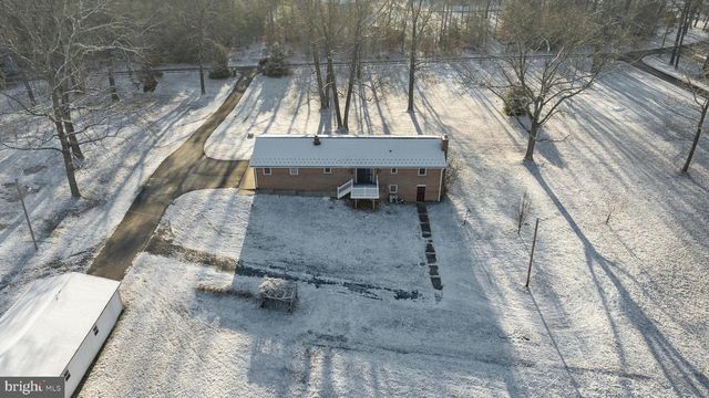 5253 BRISCOE FARM RD, Waldorf, MD 20601