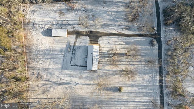 5253 BRISCOE FARM RD, Waldorf, MD 20601