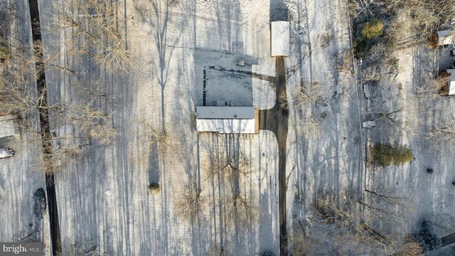 5253 BRISCOE FARM RD, Waldorf, MD 20601