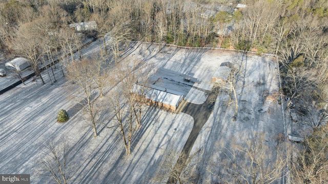 5253 BRISCOE FARM RD, Waldorf, MD 20601