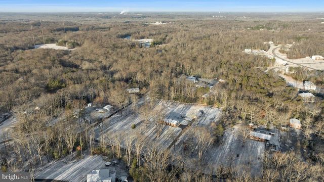 5253 BRISCOE FARM RD, Waldorf, MD 20601