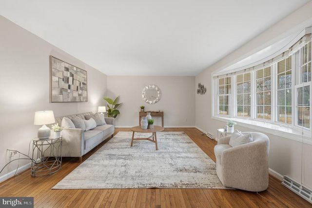 5253 BRISCOE FARM RD, Waldorf, MD 20601