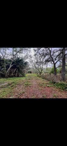 20231 PAINTER PLACE PLACE, Spring Hill, FL 34610