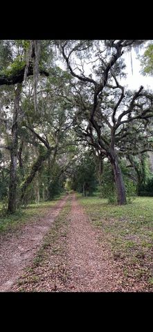 20231 PAINTER PLACE PLACE, Spring Hill, FL 34610