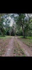 20231 PAINTER PLACE PLACE, Spring Hill, FL 34610