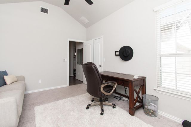 116 Salt Fork DR, Liberty Hill, TX 78642