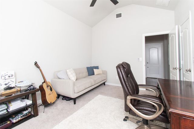 116 Salt Fork DR, Liberty Hill, TX 78642