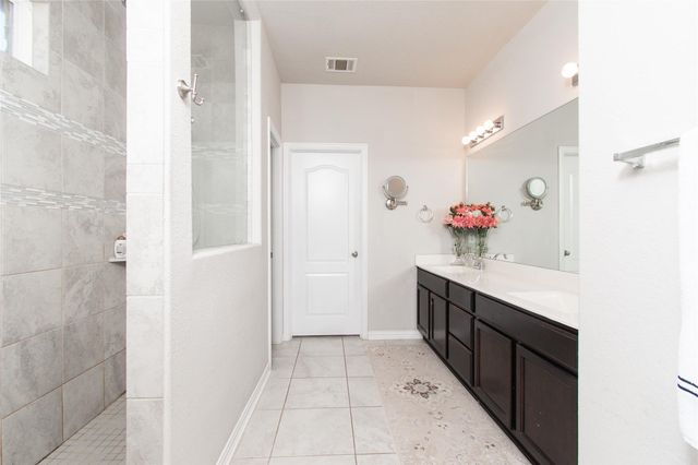 116 Salt Fork DR, Liberty Hill, TX 78642