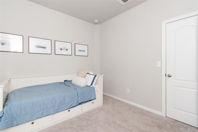 116 Salt Fork DR, Liberty Hill, TX 78642