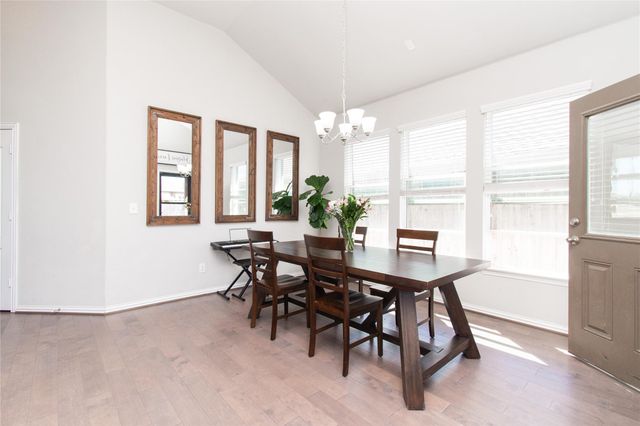 116 Salt Fork DR, Liberty Hill, TX 78642