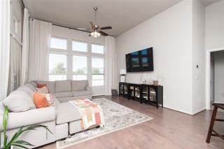 116 Salt Fork DR, Liberty Hill, TX 78642