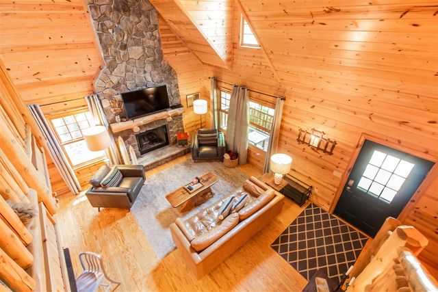 3561 Kingfisher Cove Drive 1, Saugatuck, MI 49453
