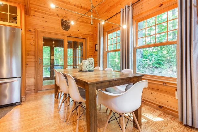 3561 Kingfisher Cove Drive 1, Saugatuck, MI 49453