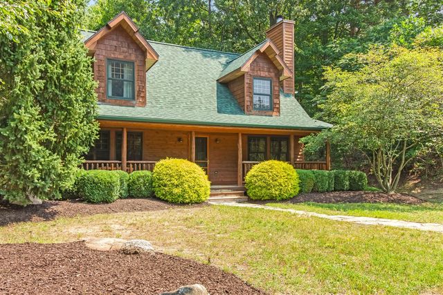 3561 Kingfisher Cove Drive 1, Saugatuck, MI 49453