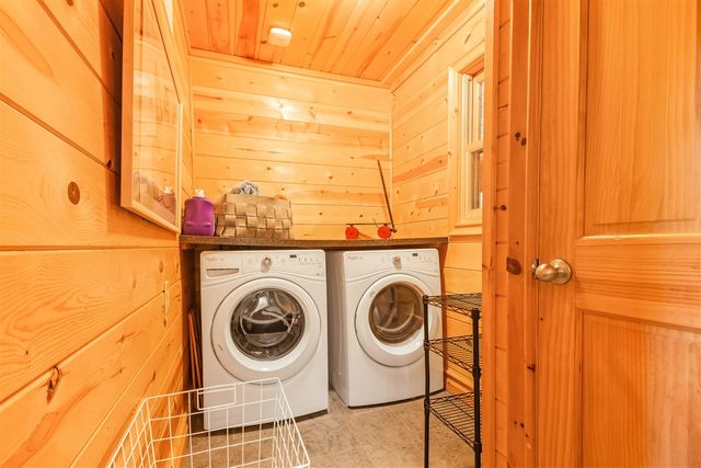 3561 Kingfisher Cove Drive 1, Saugatuck, MI 49453