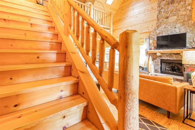 3561 Kingfisher Cove Drive 1, Saugatuck, MI 49453