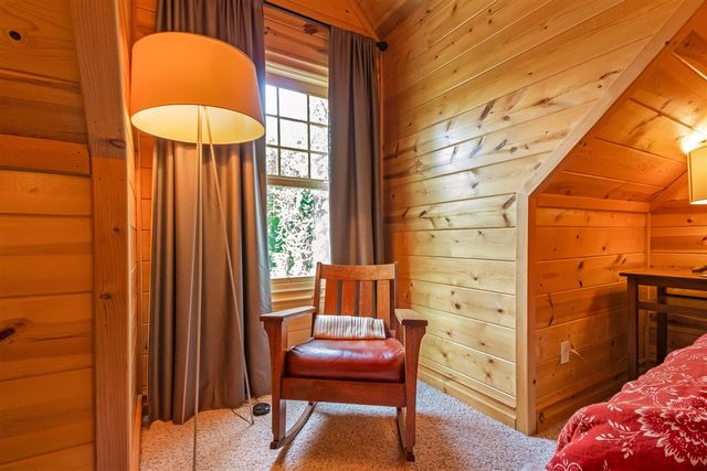 3561 Kingfisher Cove Drive 1, Saugatuck, MI 49453