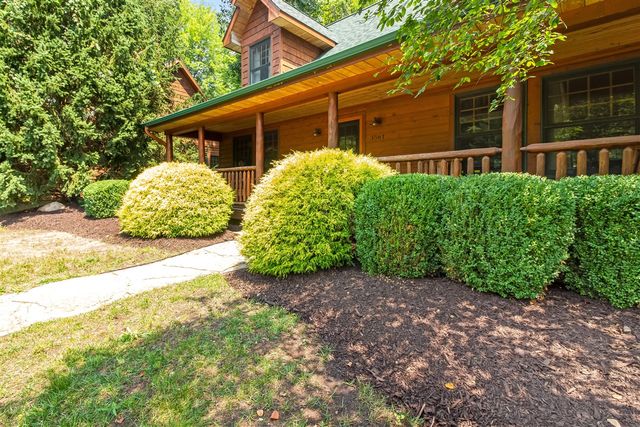 3561 Kingfisher Cove Drive 1, Saugatuck, MI 49453