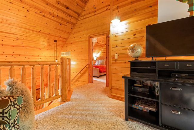 3561 Kingfisher Cove Drive 1, Saugatuck, MI 49453