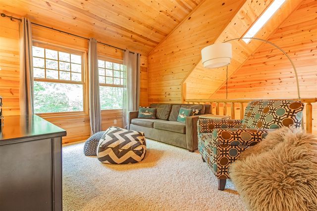 3561 Kingfisher Cove Drive 1, Saugatuck, MI 49453