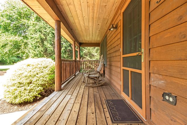 3561 Kingfisher Cove Drive 1, Saugatuck, MI 49453