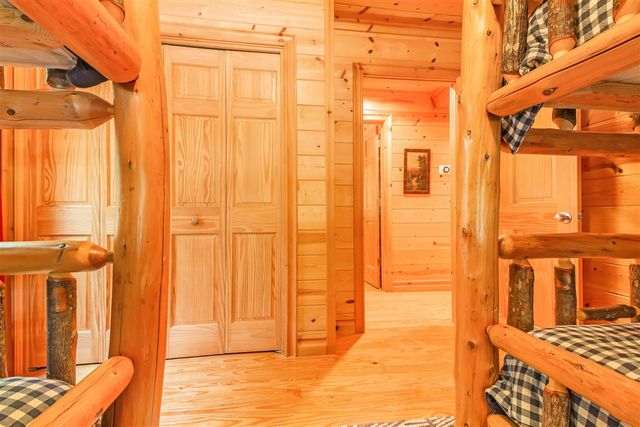 3561 Kingfisher Cove Drive 1, Saugatuck, MI 49453