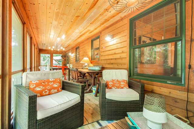 3561 Kingfisher Cove Drive 1, Saugatuck, MI 49453