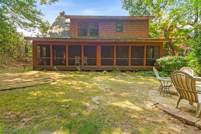 3561 Kingfisher Cove Drive 1, Saugatuck, MI 49453