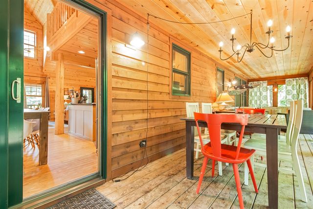 3561 Kingfisher Cove Drive 1, Saugatuck, MI 49453