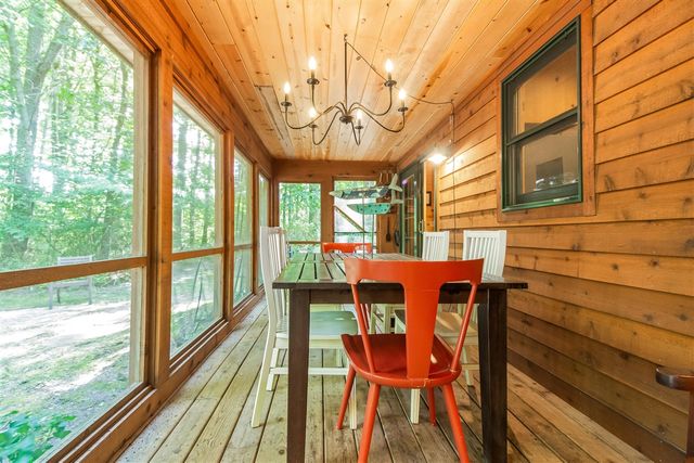 3561 Kingfisher Cove Drive 1, Saugatuck, MI 49453