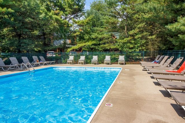 3561 Kingfisher Cove Drive 1, Saugatuck, MI 49453