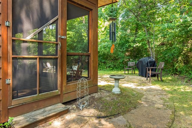 3561 Kingfisher Cove Drive 1, Saugatuck, MI 49453