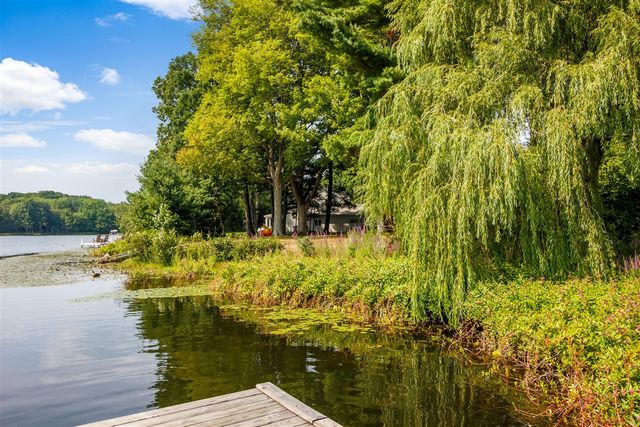 3561 Kingfisher Cove Drive 1, Saugatuck, MI 49453