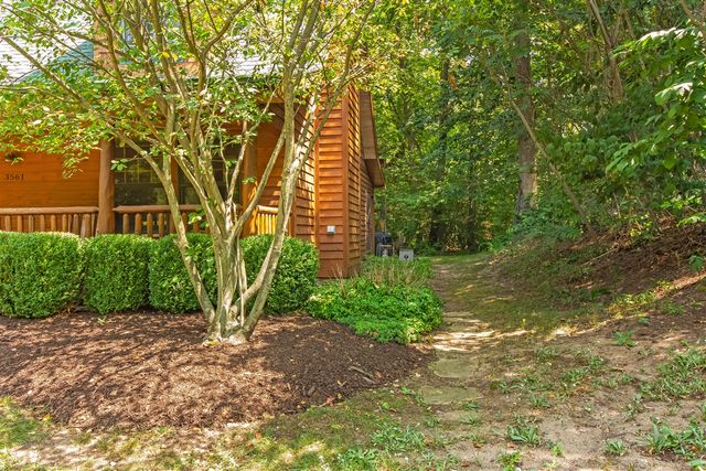 3561 Kingfisher Cove Drive 1, Saugatuck, MI 49453