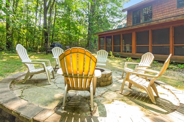 3561 Kingfisher Cove Drive 1, Saugatuck, MI 49453