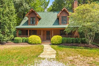 3561 Kingfisher Cove Drive 1, Saugatuck, MI 49453